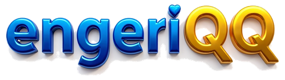 ngeriqq