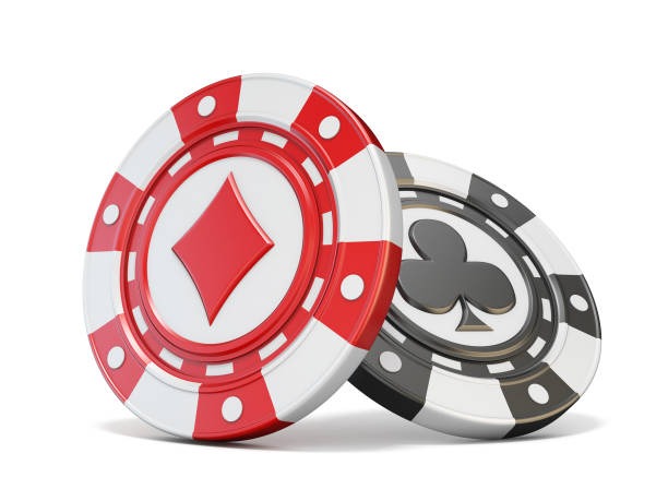 ngeriqq mobile app interface showing sportsbook and live casino options
