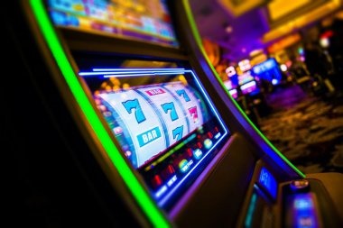 ngeriqq deposit flow video ngeriqq deposit flow video