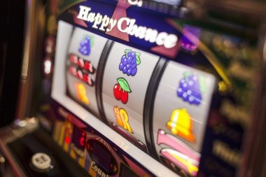 Cash Out walkthrough on ngeriqq sportsbook and live casino