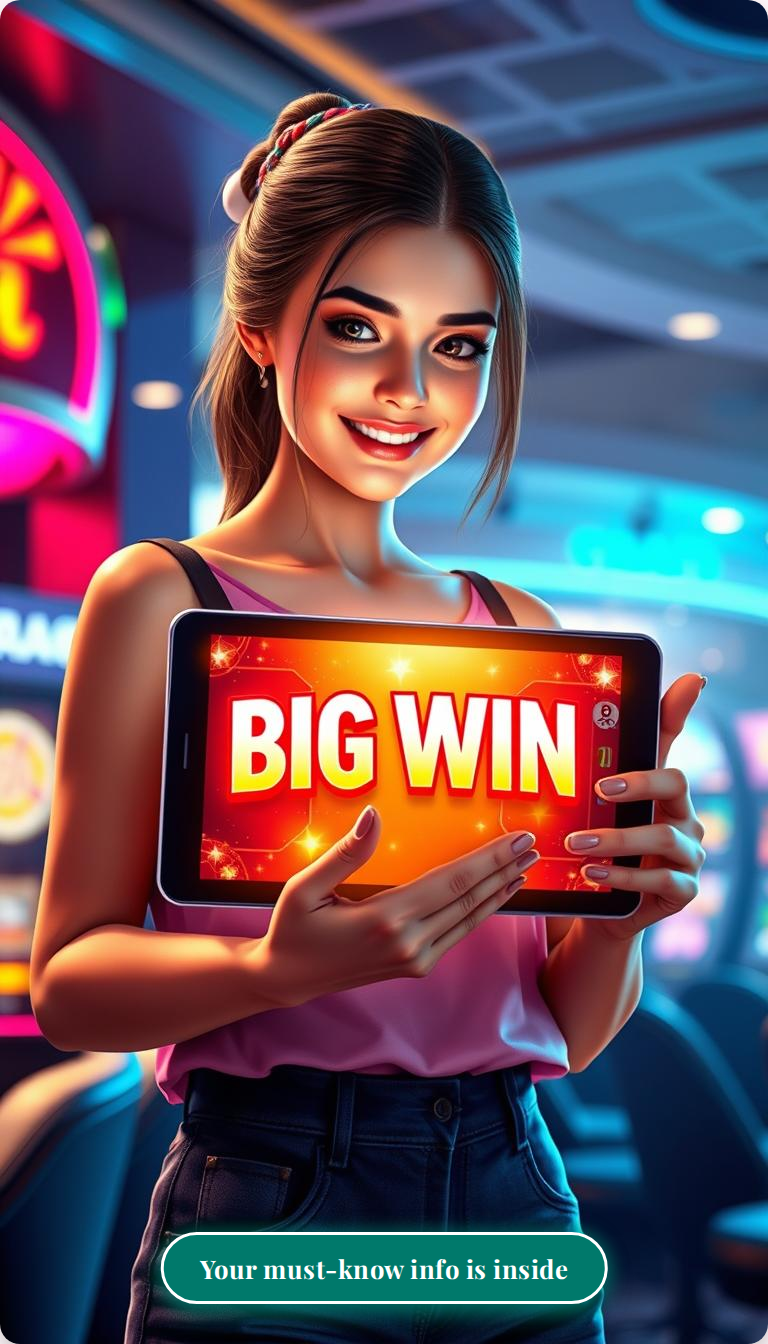Jakarta Lottery number selection interface on ngeriqq