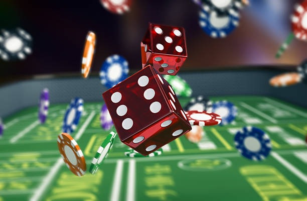 ngeriqq deposit and lottery ticket purchase walkthrough ngeriqq deposit and lottery ticket purchase walkthrough